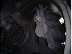 PINZA FRENO DELANTERA IZQUIERDA 