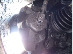 PINZA FRENO DELANTERA DERECHA 