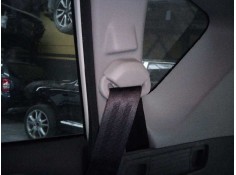 CINTURON SEGURIDAD TRASERO DERECHO 