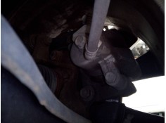 PINZA FRENO TRASERA DERECHA 