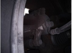 PINZA FRENO TRASERA IZQUIERDA 