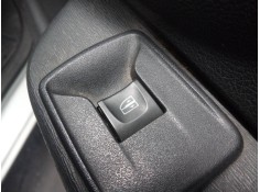 MANDO ELEVALUNAS DELANTERO DERECHO 