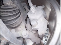 PINZA FRENO DELANTERA IZQUIERDA 