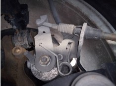 PINZA FRENO TRASERA IZQUIERDA 