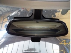 ESPEJO INTERIOR 