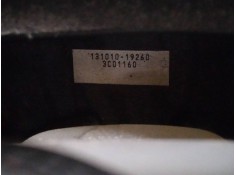 SERVOFRENO 13103019260 3C01160 