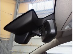 Recambio de espejo interior para opel insignia berlina business referencia OEM IAM    2