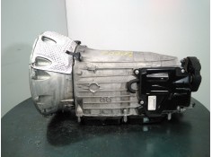 CAJA CAMBIOS 722902 2282757 M1-B3-165