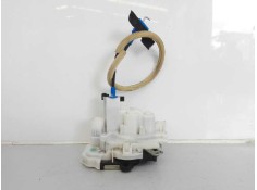 CERRADURA PUERTA DELANTERA DERECHA Y10F112ACLTD 1365225080 E1-A4-20-2