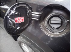 TAPA EXTERIOR COMBUSTIBLE 