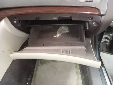 Recambio de guantera para opel insignia berlina business referencia OEM IAM    2