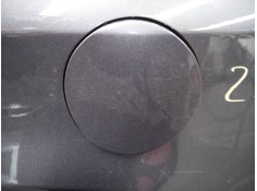 Recambio de tapa exterior combustible para toyota rav 4 advance referencia OEM IAM    2