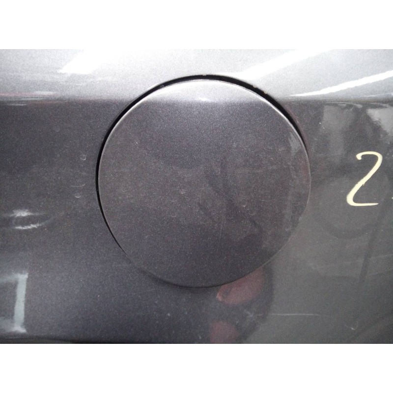 Recambio de tapa exterior combustible para toyota rav 4 advance referencia OEM IAM   