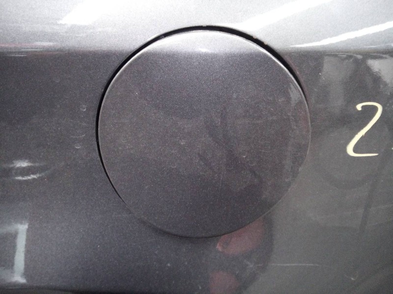 Recambio de tapa exterior combustible para toyota rav 4 advance referencia OEM IAM   