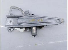 ELEVALUNAS TRASERO DERECHO C39429100 857100F041 E2-B4-15-1