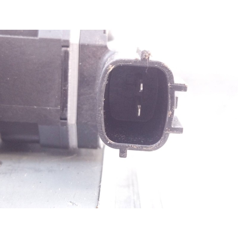 Recambio de elevalunas delantero derecho para dacia lodgy stepway referencia OEM IAM 128001471B 3U1601B E1-A1-27-1
