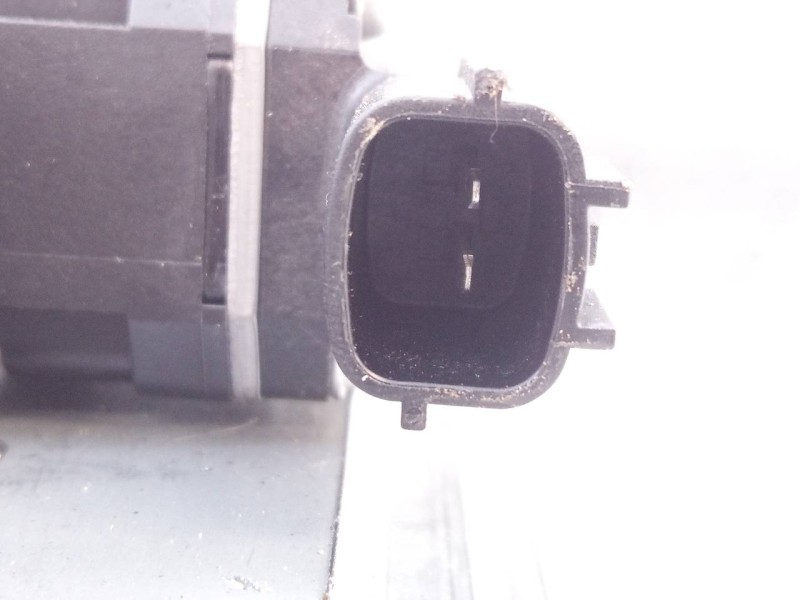 Recambio de elevalunas delantero derecho para dacia lodgy stepway referencia OEM IAM 128001471B 3U1601B E1-A1-27-1