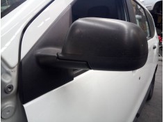 RETROVISOR IZQUIERDO MANUAL 