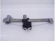 ELEVALUNAS TRASERO DERECHO 128001471B 3U1512B E1-A1-36-1