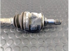 Recambio de transmision trasera derecha para toyota rav 4 advance referencia OEM IAM   P1-B6-18 2