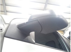Recambio de retrovisor izquierdo manual para dacia lodgy stepway referencia OEM IAM    2