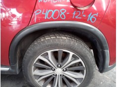 ALETIN TRASERO IZQUIERDO 