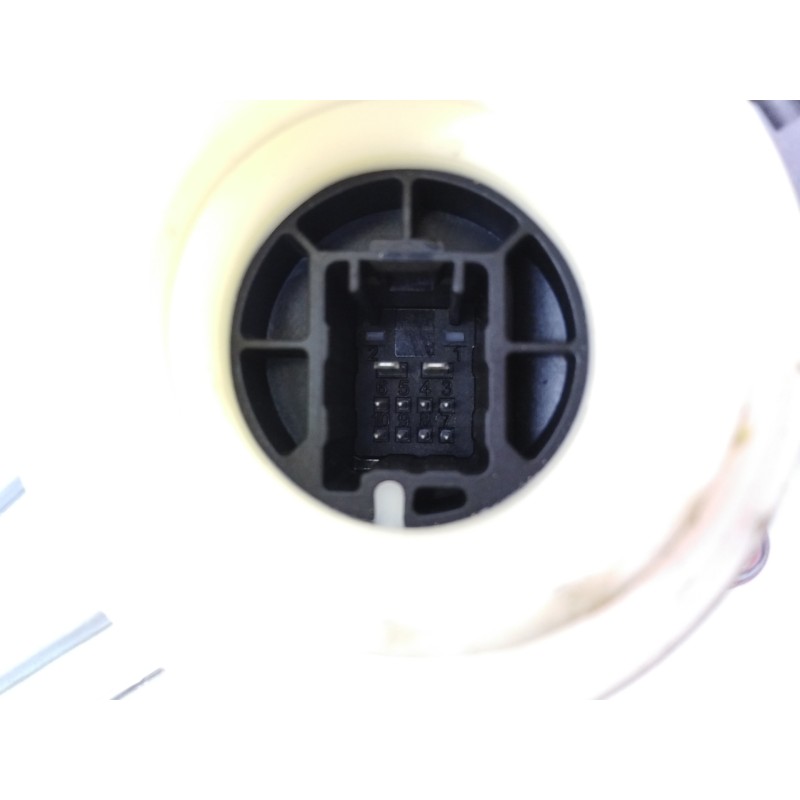 Recambio de elevalunas trasero derecho para toyota verso advance referencia OEM IAM C39429100 857100F041 E2-B4-15-1