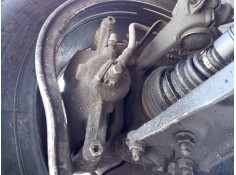 PINZA FRENO DELANTERA DERECHA 