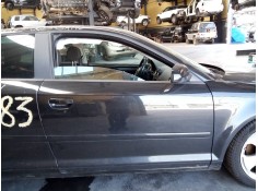 PUERTA DELANTERA DERECHA 