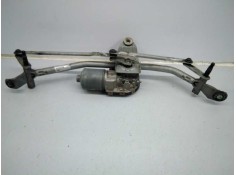Recambio de motor limpia delantero para bmw x3 (f25) xdrive 20d referencia OEM IAM 3397021315 7213275 E1-A3-12-2