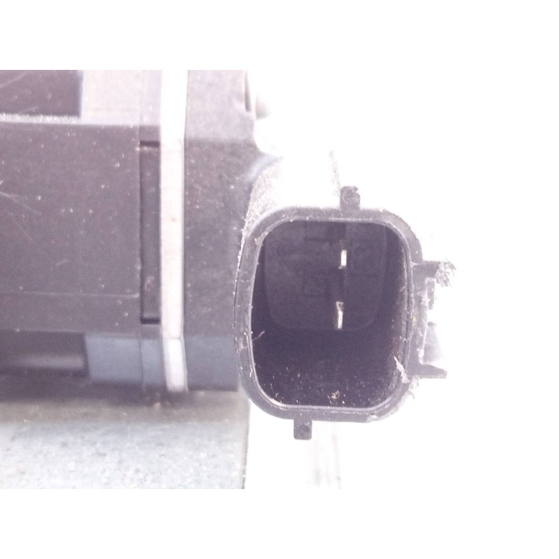 Recambio de elevalunas trasero derecho para dacia lodgy stepway referencia OEM IAM 128001471B 3U1512B E1-A1-36-1