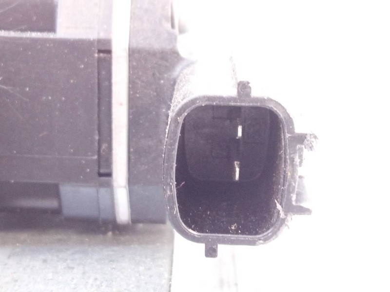 Recambio de elevalunas trasero derecho para dacia lodgy stepway referencia OEM IAM 128001471B 3U1512B E1-A1-36-1