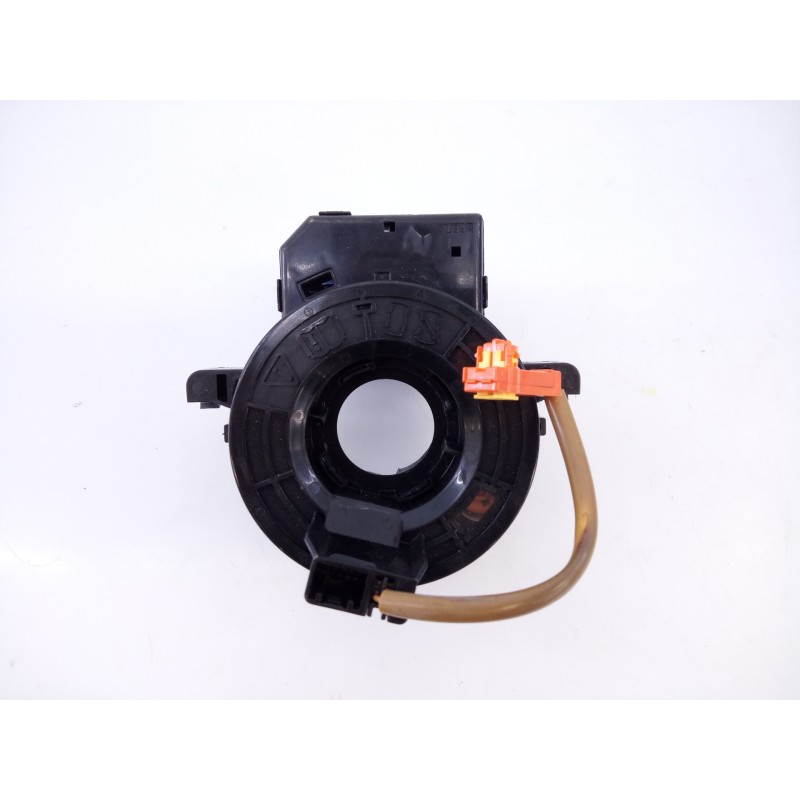 Recambio de anillo airbag para peugeot 4008 allure referencia OEM IAM KWPB240246  E3-B2-29-4