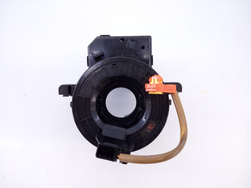 Recambio de anillo airbag para peugeot 4008 allure referencia OEM IAM KWPB240246  E3-B2-29-4