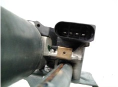 Recambio de motor limpia delantero para bmw x3 (f25) xdrive 20d referencia OEM IAM 3397021315 7213275 E1-A3-12-2 2
