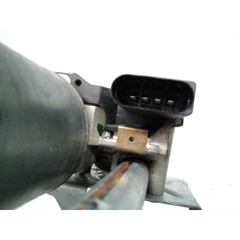 Recambio de motor limpia delantero para bmw x3 (f25) xdrive 20d referencia OEM IAM 3397021315 7213275 E1-A3-12-2