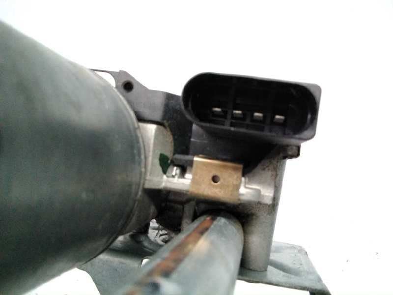 Recambio de motor limpia delantero para bmw x3 (f25) xdrive 20d referencia OEM IAM 3397021315 7213275 E1-A3-12-2