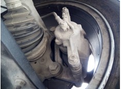 PINZA FRENO DELANTERA IZQUIERDA 