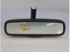 ESPEJO INTERIOR 878100D080 E3-B2-24-1