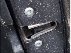 Recambio de cerradura puerta delantera derecha para mercedes-benz clase e (w212) lim. 350 cdi blueefficiency (212.025) referenci