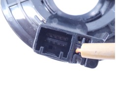 Recambio de anillo airbag para peugeot 4008 allure referencia OEM IAM KWPB240246  E3-B2-29-4 2