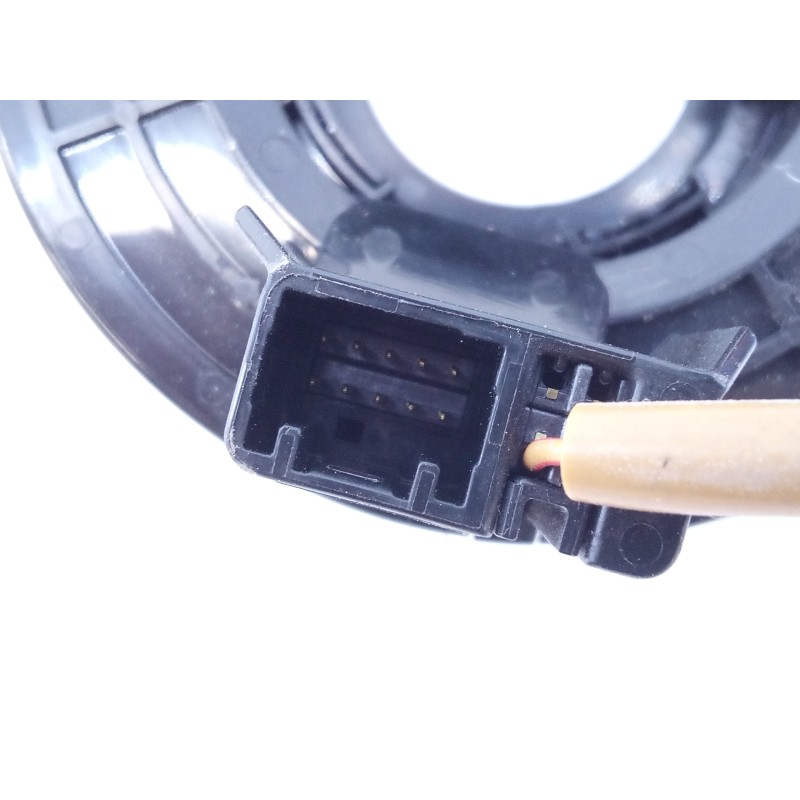 Recambio de anillo airbag para peugeot 4008 allure referencia OEM IAM KWPB240246  E3-B2-29-4