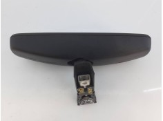 Recambio de espejo interior para toyota verso advance referencia OEM IAM 878100D080  E3-B2-24-1 2