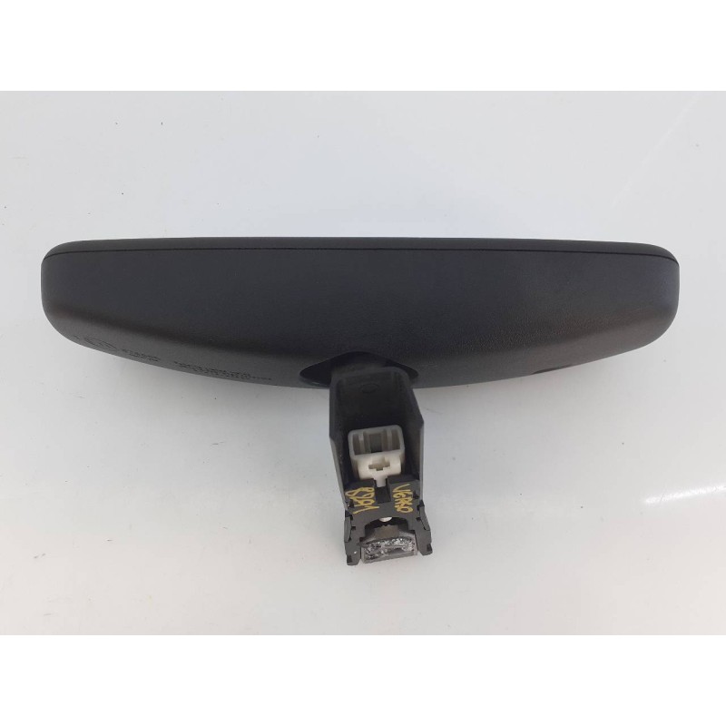 Recambio de espejo interior para toyota verso advance referencia OEM IAM 878100D080  E3-B2-24-1