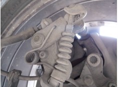 PINZA FRENO TRASERA DERECHA 