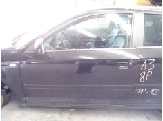 PUERTA DELANTERA IZQUIERDA 