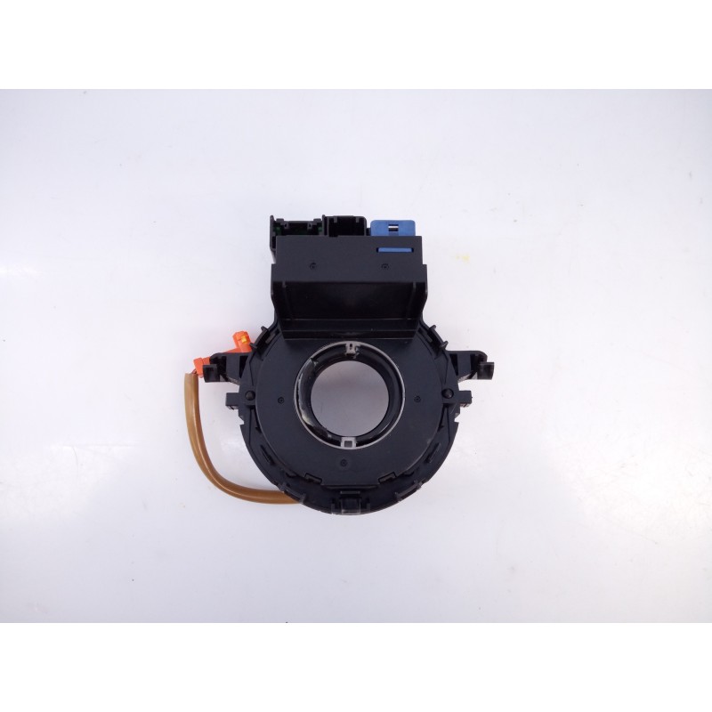 Recambio de anillo airbag para peugeot 4008 allure referencia OEM IAM KWPB240246  E3-B2-29-4