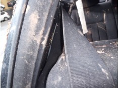 CINTURON SEGURIDAD DELANTERO DERECHO 