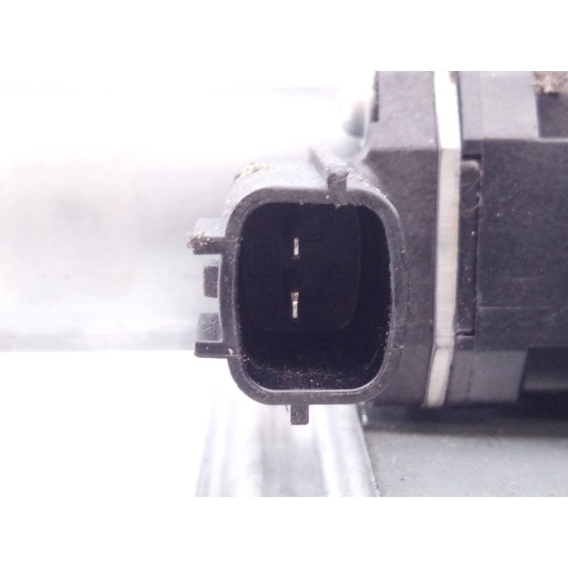 Recambio de elevalunas trasero izquierdo para dacia lodgy stepway referencia OEM IAM 128001472B 3U1062C E1-A1-27-1