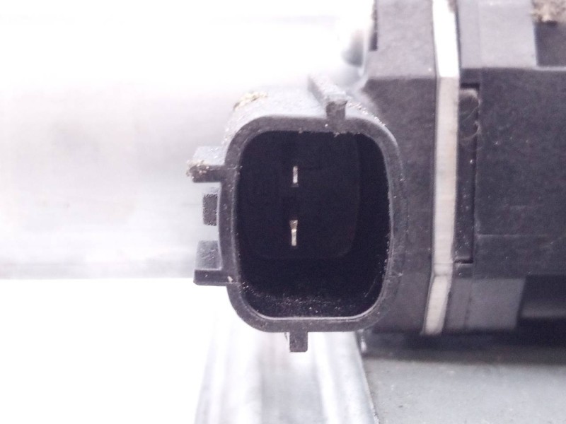 Recambio de elevalunas trasero izquierdo para dacia lodgy stepway referencia OEM IAM 128001472B 3U1062C E1-A1-27-1